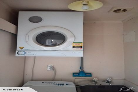 Photo of property in 210 Rintoul Street, Berhampore, Wellington, 6023