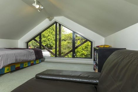 Photo of property in 187 Bayer Road, Puhoi, Silverdale, 0994