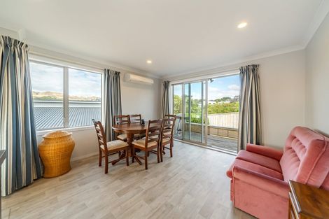 Photo of property in 103 Te Puia Drive, Aotea, Porirua, 5024