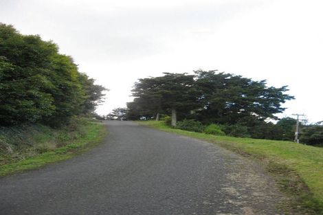 Photo of property in 41 Memorial Drive, Parahaki, Whangarei, 0112