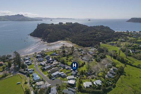 Photo of property in 23 Homestead Lane, Cooks Beach, Whitianga, 3591