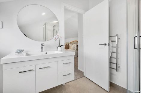 Photo of property in 56 Fort Lincoln Loop, Karaka, Papakura, 2113