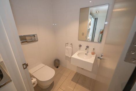 Photo of property in Doubtless Bay Villas, 26/18 Dudley Crescent, Cable Bay, 0420