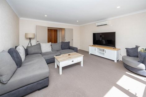 Photo of property in 36 Wentworth Drive, Rototuna North, Hamilton, 3210