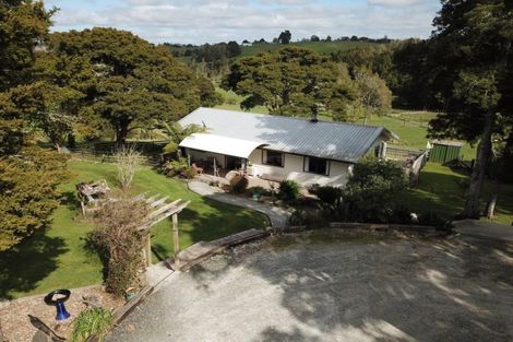 Photo of property in 24 Prictor Road, Wellsford, 0972