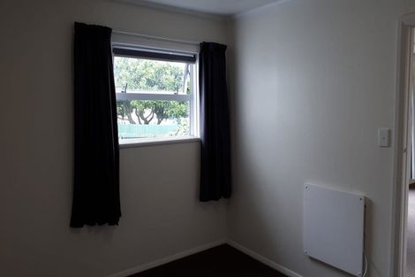 Photo of property in 3/1104 Heretaunga Street East, Parkvale, Hastings, 4122