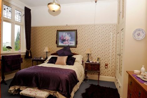 Photo of property in 1 Parsonage Road, Waimate, 7924