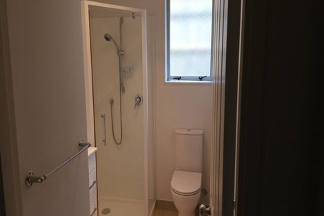 Photo of property in 8 Nykki Place, Papakura, 2110