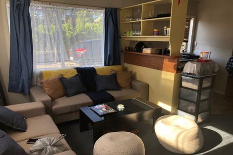 Photo of property in 13/31 Mauranui Avenue, Epsom, Auckland, 1051