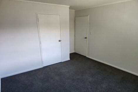 Photo of property in 71a Middleton Road, Johnsonville, Wellington, 6037