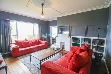 Photo of property in 24 Bradshaw Street, Bluff, 9814