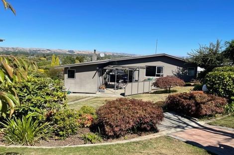 Photo of property in 11 Tawa Street, Lansdowne, Masterton, 5810