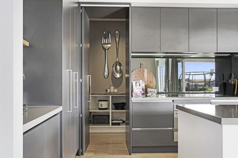 Photo of property in 10 Rigg Place, Flagstaff, Hamilton, 3210