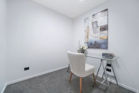 Photo of property in 7/26 Dale Crescent, Pakuranga, Auckland, 2010