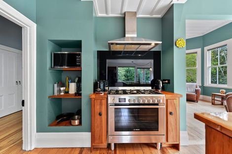 Photo of property in 43 Scotsman Valley Road, Tauwhare, Hamilton, 3287