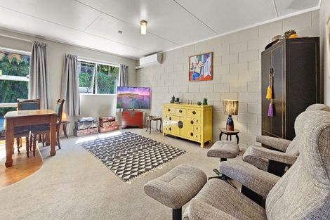 Photo of property in 102 Old Quarry Road, Selwyn Heights, Rotorua, 3015