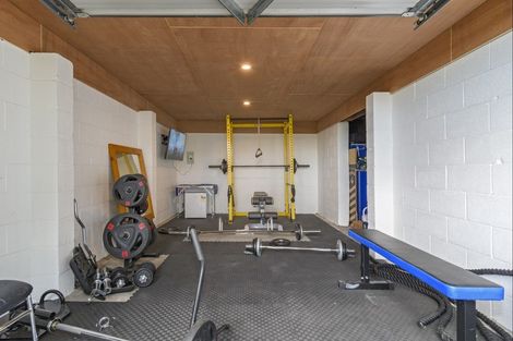 Photo of property in 28 Bongard Street, Gate Pa, Tauranga, 3112