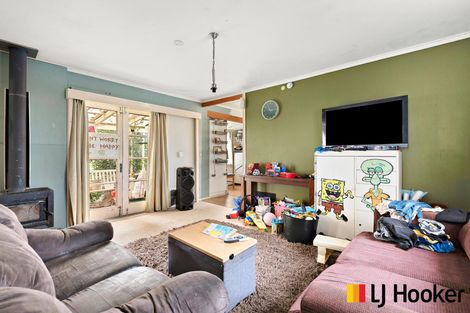 Photo of property in 263 Tuakau Road, Pukekohe, 2677