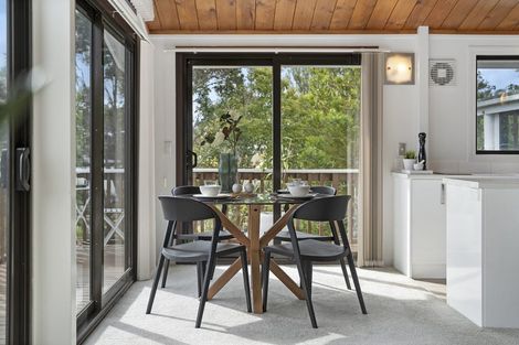 Photo of property in 42 Brigantine Drive, Beach Haven, Auckland, 0626