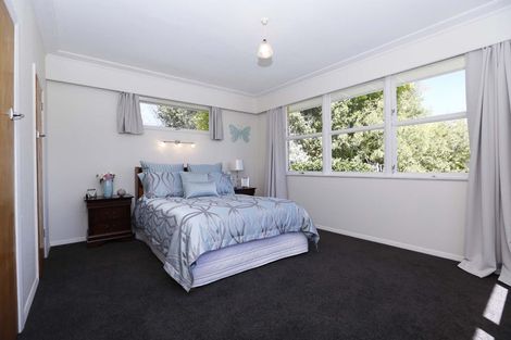 Photo of property in 45 Flynn Road, Hillcrest, Hamilton, 3216