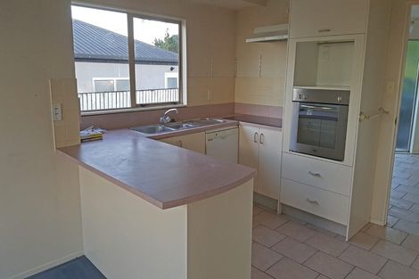 Photo of property in 32 Montgomery Road, Judea, Tauranga, 3110