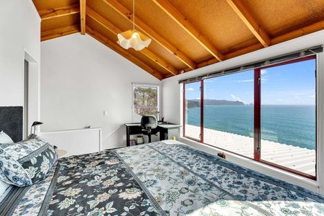 Photo of property in 55 Motuhoa Road, Tairua, 3508