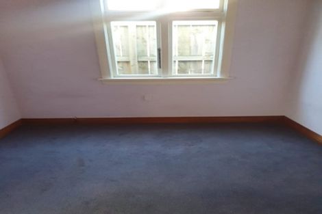 Photo of property in 81 Glenpark Avenue, Mornington, Dunedin, 9011