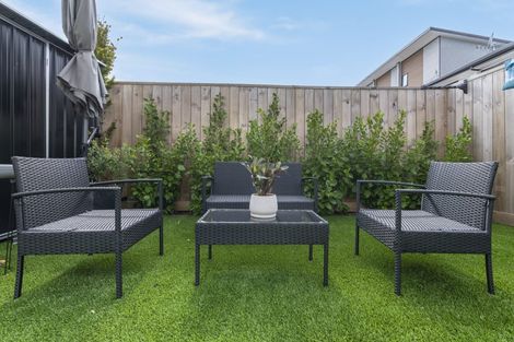 Photo of property in 6/318 Oxford Terrace, Avalon, Lower Hutt, 5011