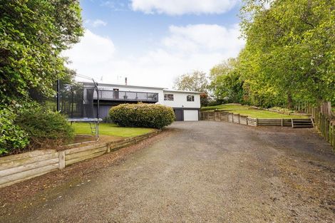 Photo of property in 452 Watershed Road, Bunnythorpe, Palmerston North, 4470