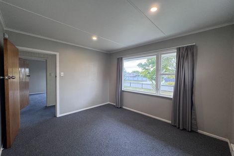 Photo of property in 18 Cobham Way, Feilding, 4702
