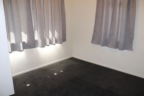 Photo of property in 25 Gavin Place, Huntly, 3700