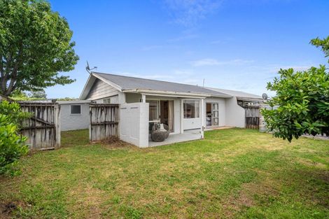 Photo of property in 4/10 William Street, Richmond, 7020