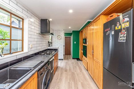 Photo of property in 1a Brassey Road, Saint Johns Hill, Whanganui, 4500