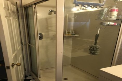 Photo of property in 4 Shearer Place, Methven, 7730