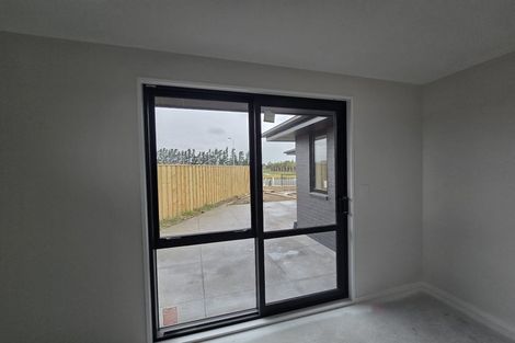 Photo of property in 46 Greig Crescent, Amberley, 7481