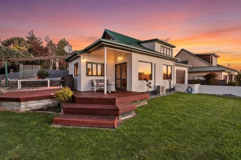 Photo of property in 23 Kim Crescent, Witherlea, Blenheim, 7201