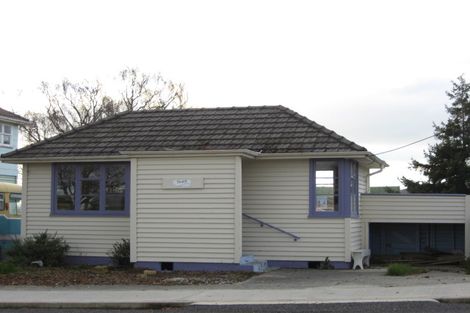 Photo of property in 1 Market Street, Kaitangata, 9210