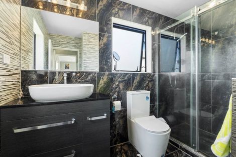 Photo of property in 31 Te Aramanu Crescent, Papakura, 2110