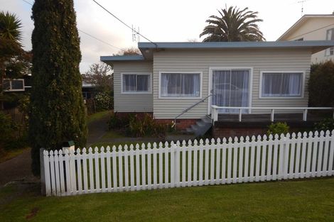 Photo of property in 151 Vipond Road, Stanmore Bay, Whangaparaoa, 0932