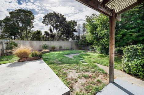 Photo of property in 29 Hutcheson Street, Sydenham, Christchurch, 8023