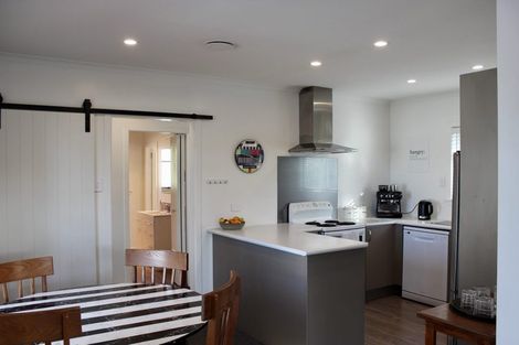 Photo of property in 228 Morningside Road, Morningside, Whangarei, 0110