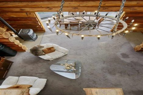 Photo of property in 5 Lapwing Lane, Mount Pleasant, Christchurch, 8081