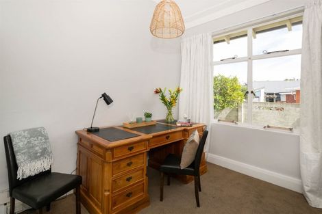 Photo of property in 2 Weld Street, Blenheim, 7201