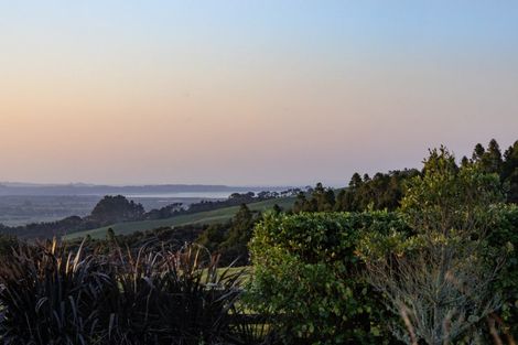 Photo of property in 457 Kiwitahi Road, Helensville, 0875