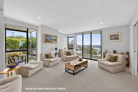 Photo of property in 69a Panorama Road, Clifton, Christchurch, 8081