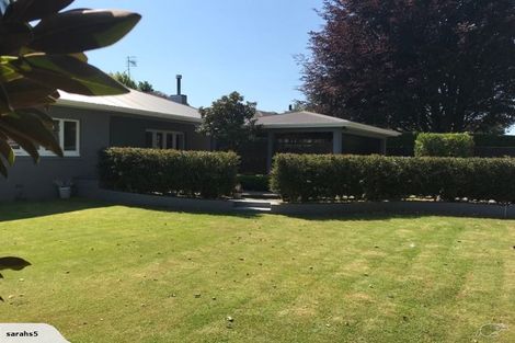 Photo of property in 43 Seventeenth Avenue, Tauranga South, Tauranga, 3112