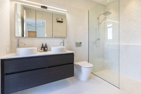 Photo of property in 3 Stoney Creek Lane, Halswell, Christchurch, 8025