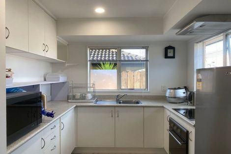 Photo of property in 12 Michael Jones Drive, Flat Bush, Auckland, 2019
