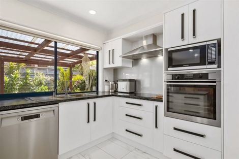 Photo of property in 148 Gravatt Road, Papamoa Beach, Papamoa, 3118