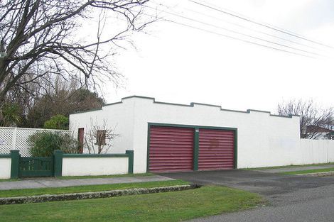 Photo of property in 14 Bailey Street, Feilding, 4702